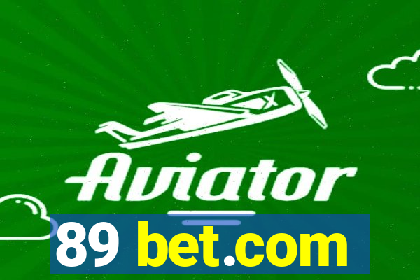 89 bet.com
